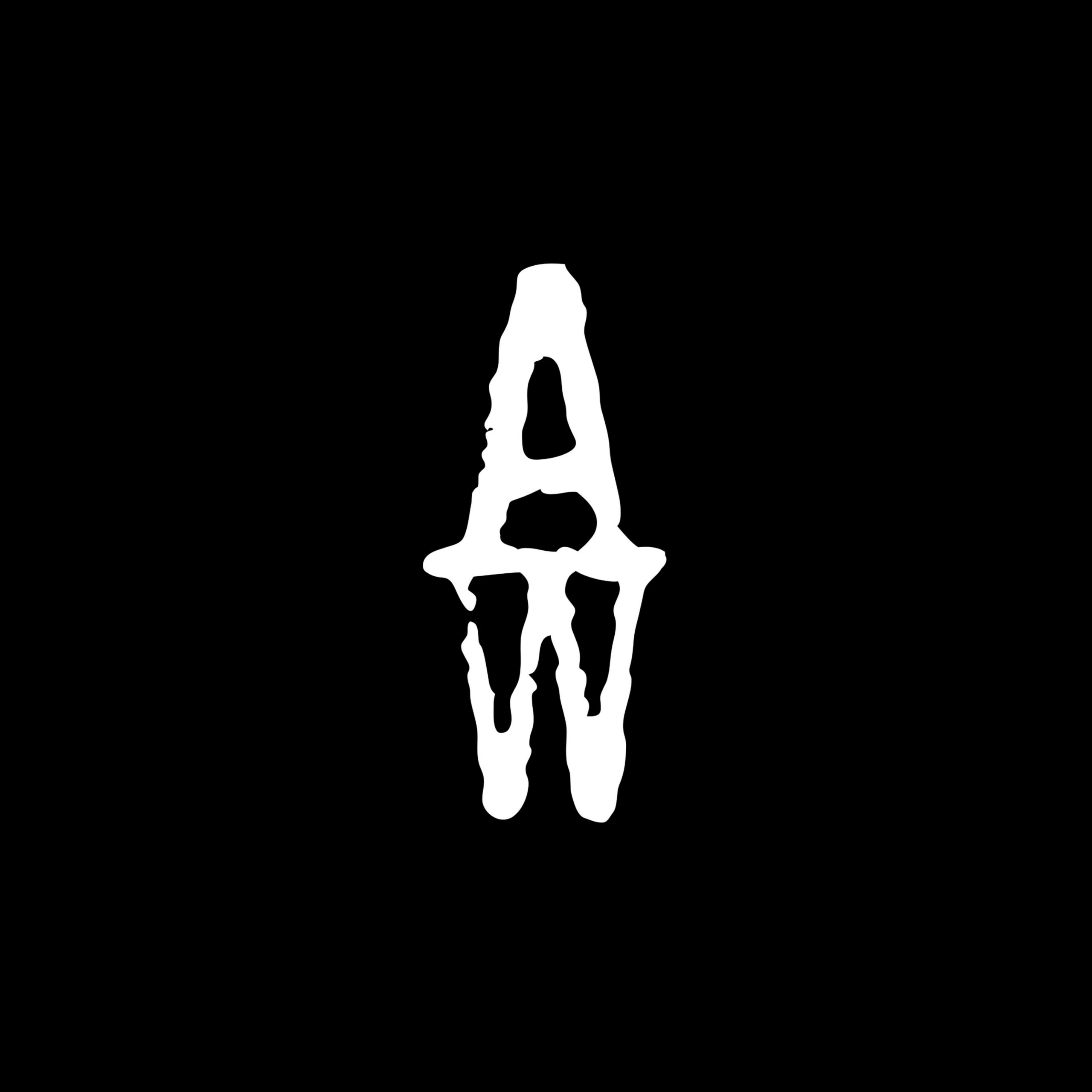 Antin Werstas